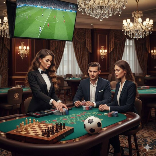 福彩3D玩法图解